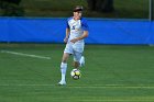 Men's Soccer vs Brandeis  Wheaton Men's Soccer vs Brandeis University. - Photo by Keith Nordstrom : Wheaton, Soccer, Brandeis, MSoc2019